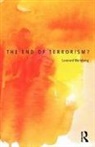 Leonard Weinberg - End of Terrorism?