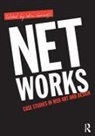 xtine burrough - Net Works