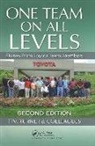 John J D'Azzo, John J. D'Azzo, Constantine H Houpis, Constantine H. Houpis, Constantine H Sheldon, Constantine H. Sheldon... - One Team on All Levels