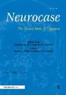 Bruce (University of New Mexico Miller, Bruce Viskontas Miller, Bruce Miller, Indre Viskontas - Elucidating the Neural Basis of the Self