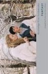 Jacqueline Furby, Jacqueline Hines Furby, Furby Jacqueline, Claire Hines, Hines Claire - Fantasy