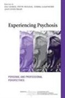 Jim Randal Geekie, Jim Geekie, Debra Lampshire, Patte Randal, John Read - Experiencing Psychosis