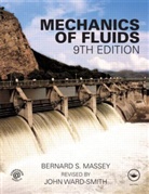 Ward-Smith, John Ward-Smith, John ((formerly Brunel University Ward-Smith, Ward-Smith John - Mechanics of Fluids