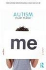 Stuart Murray - Autism