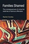 Rachel Condry, Condry Rachel - Families Shamed