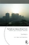 Duanfang Lu, Lu Duanfang - Remaking Chinese Urban Form