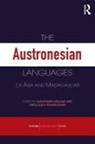 K Alexander Himmelmann Adelaar, Alexander Adelaar, K Alexander Adelaar, Adelaar Alexander, Nikolaus Himmelmann, Himmelmann Nikolaus - Austronesian Languages of Asia and Madagascar