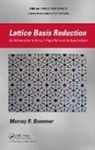 Murray R Bremner, Murray R. Bremner, Bremner Murray R. - Lattice Basis Reduction