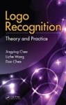 Dan Chen, Jingying Chen, Jingying (National Engineering Research Cent Chen, Jingying Wang Chen, Chen Dan, Chen Jingying... - Logo Recognition