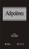 Victor R. (King''''s College Hospital Preedy, Victor R. Hunter Preedy, Ross J. Hunter, Hunter Ross J., Victor R. Preedy, Preedy Victor R. - Adipokines