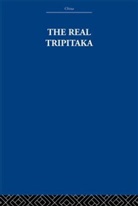 The Arthur Waley Estate, the Arthur Waley Waley Estate, Arthur Waley - Real Tripitaka