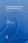 Laurent Pordie, Laurent Pordie, Laurent Pordié - Tibetan Medicine in the Contemporary World