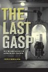 Scott Christianson, Christianson Scott - Last Gasp