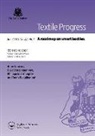 Anne Schwarz, Anne Van Langenhove Schwarz, Denis Deguillemont, Deguillemont Denis, Philippe Guermonprez, Guermonprez Philippe... - Roadmap on Smart Textiles