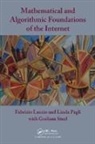 Fabrizio Luccio, Fabrizio (University of Pisa Luccio, Fabrizio Pagli Luccio, Luccio Fabrizio, Linda Pagli, Pagli Linda... - Mathematical and Algorithmic Foundations of the Internet