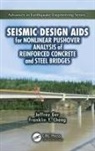 Franklin Y. Cheng, Cheng Franklin Y., Jeffrey Ger, Jeffrey (Federal Highway Administration Ger, Ger Jeffrey - Seismic Design Aids for Nonlinear Pushover Analysis of Reinforced