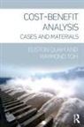 Euston Quah, Euston (Nanyang Technological University Quah, Euston Toh Quah, Quah Euston, Raymond Toh, Toh Raymond - Cost-Benefit Analysis