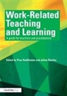 Prue (University of Warwick Huddleston, Prue Stanley Huddleston, Prue Huddleston, Huddleston Prue, Julian Stanley - Work-Related Teaching and Learning