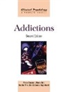 Louisa Degenhardt, Degenhardt Louisa, Wayne Hall, Hall Wayne, Heather Proudfoot, Proudfoot Heather... - Addictions