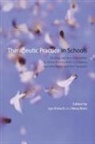 Lyn (A Space for Creative Learning and Sup French, Lyn French, Reva Klein, Klein Reva - Therapeutic Practice in Schools