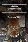 Bassam Tibi, Tibi Bassam - Islam in Global Politics