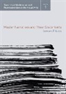 James Elkins, James (School of the Art Institute of Chic Elkins - Master Narratives and Their Discontents