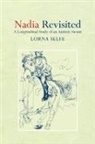Lorna Selfe, Lorna (National Health Service (Nhs) Selfe, Selfe Lorna - Nadia Revisited
