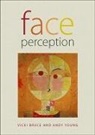 Vicki Bruce, Andy Young, Andy Bruce Young - Face Perception
