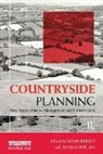 Kevin Bishop, Kevin Phillips Bishop, Bishop Kevin, Adrian Phillips, Phillips Adrian, Kevin Bishop... - Countryside Planning