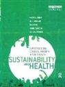 Valerie Brown, Valerie A. Brown, Valerie A. Grootjans Brown, Brown Valerie A., John Grootjans, Grootjans John... - Sustainability and Health