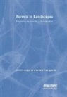 Stewart Sayer Maginnis, Jeffrey Maginnis Sayer, Michelle Laurie, Laurie Michelle, Stewart Maginnis, Maginnis Stewart... - Forests in Landscapes