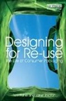Tom Fisher, Tom Shipton Fisher, Fisher Tom, Janet Shipton, Shipton Janet - Designing for Re-Use