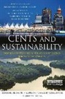 Cheryl Desha, Cheryl Hargroves Desha, Desha Cheryl, Charlie Hargroves, Karlson 'Charlie' Hargroves, Hargroves Charlie... - Cents and Sustainability