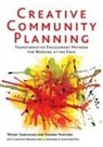 Dianna Hurford, Wendy Sarkissian, Wendy Hurford Sarkissian, Wendy Wenman Sarkissian, Christine Wenman - Creative Community Planning
