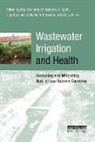 Akissa Drechsel Bahri, Pay Scott Drechsel, Akica Bahri, Akissa Bahri, Bahri Akissa, Pay Drechsel... - Wastewater Irrigation and Health