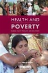 Gijs Walraven, Gijs (Director Walraven, Walraven Gijs - Health and Poverty