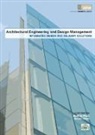 Matthijs Owen Prins, Robert Owen, Matthijs Prins, Prins Matthijs - Integrated Design and Delivery Solutions