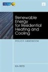 IEA-RETD - Renewable Energy for Residential Heating and Cooling
