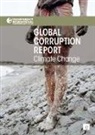 Transparency (Transparency Internat International, Transparency International - Global Corruption Report: Climate Change