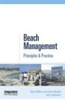Anton Micallef, Anton Williams Micallef, Micallef Anton, Allan Williams, Allan Micallef Williams, Williams Allan... - Beach Management