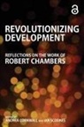 Andrea (University of Sussex Cornwall, Andrea Cornwall, Ian Scoones - Revolutionizing Development