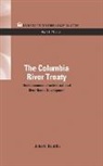 John V. Krutilla, John V. (Resources for the Future Resour Krutilla, Krutilla John V. - Columbia River Treaty