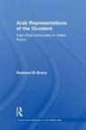 Rasheed El-Enany - Arab Representations of the Occident