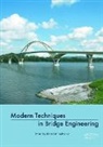 Khaled Mahmoud, Khaled (Bridge Technology Consulting Mahmoud, Khaled Mahmoud, Mahmoud Khaled - Modern Techniques in Bridge Engineering