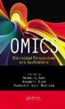 Debmalya (Institute of Integrative Omics and Barh, Debmalya Blum Barh, Debmalya Barh, Barh Debmalya, Kenneth Blum, Blum Kenneth... - Omics