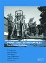 Henk Brassinga, Brassinga Henk, Michael Brown, Brown Michael, Paul Holscher, Paul (Deltares Holscher... - Rapid Load Testing on Piles