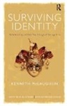 Kenneth McLaughlin - Surviving Identity