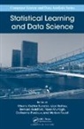 Mireille Gettler Bottou Summa, Leon Bottou, Bottou Leon, Bernard Goldfarb, Goldfarb Bernard, Fionn Murtagh... - Statistical Learning and Data Science