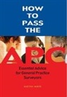 Austen Imber, Imber Austen - How to Pass the Apc