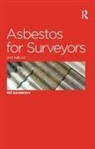 Bill Sanderson, Sanderson Bill - Asbestos for Surveyors